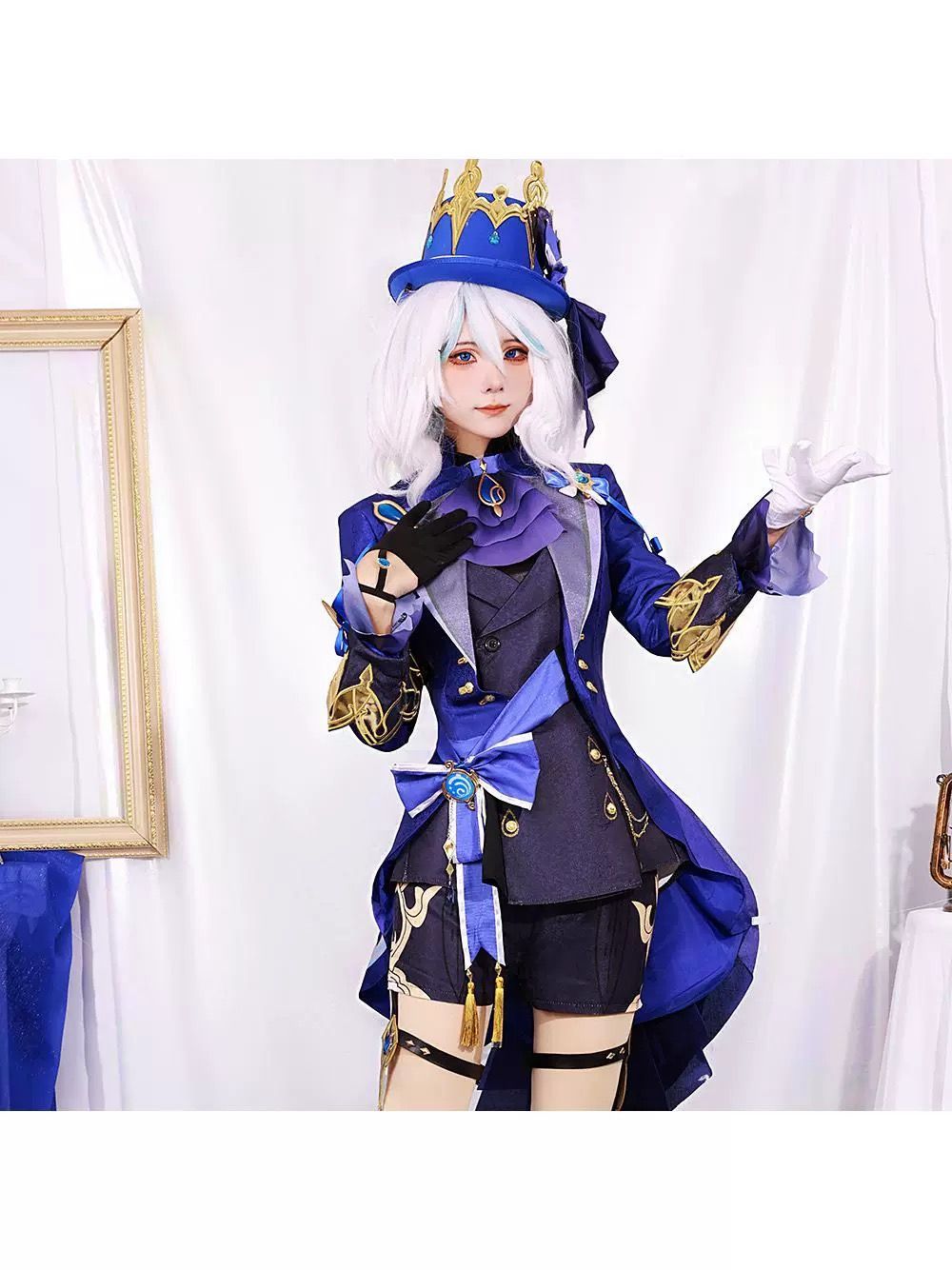 美品] 美空ひばり23回忌 特別商品 「ひばり千夜一夜」 レトロ 昭和