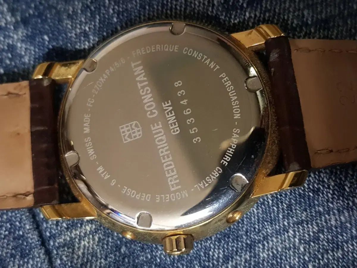 楢原健三【晩秋の大和路】希少画集画、状態良好、新品高級額装付 2025