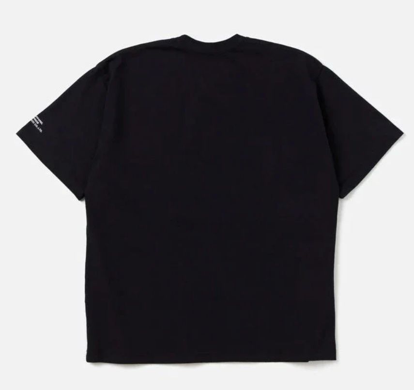 【美品】NEIGHBORHOOD 23SS TEE SS-3 Tシャツ L NEIGHBORHOOD NH 231 SPOT . TEE SS-3Tシャツ 231PCNH-ST05S