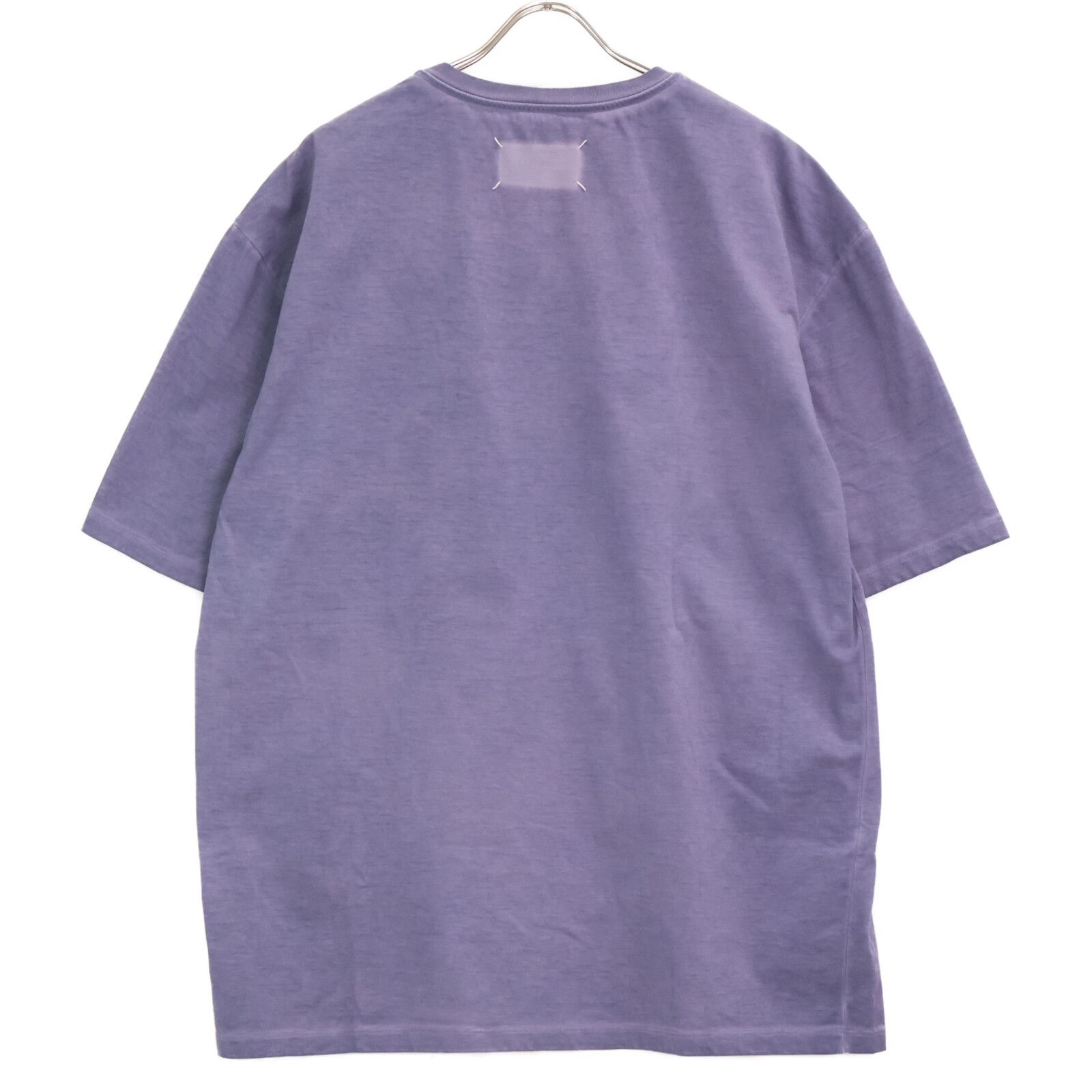 Maison Margiela メゾンマルジェラ 10【美品/国内正規