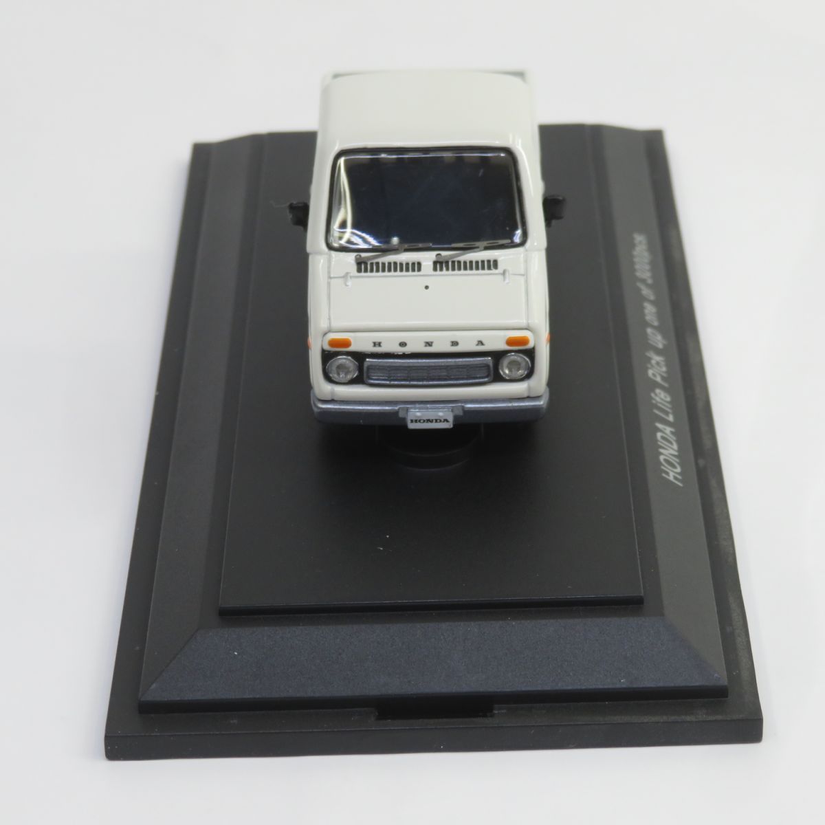 EBBRO 1/43 ミニカー7台セット(中古) 2025年最新】Yahoo!オークション -エブロ 1 43 ミニカーの中古品