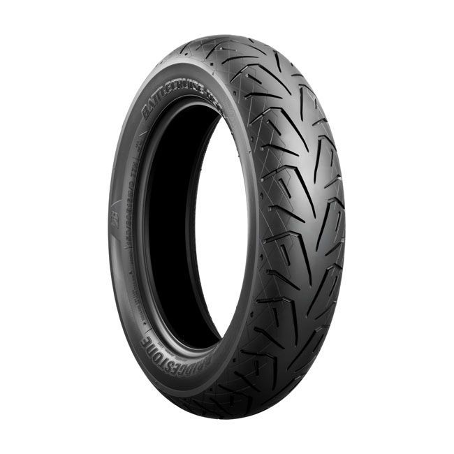 BRIDGESTONE tire Battlecruise H50 180-55 HB 18 TL | 567745