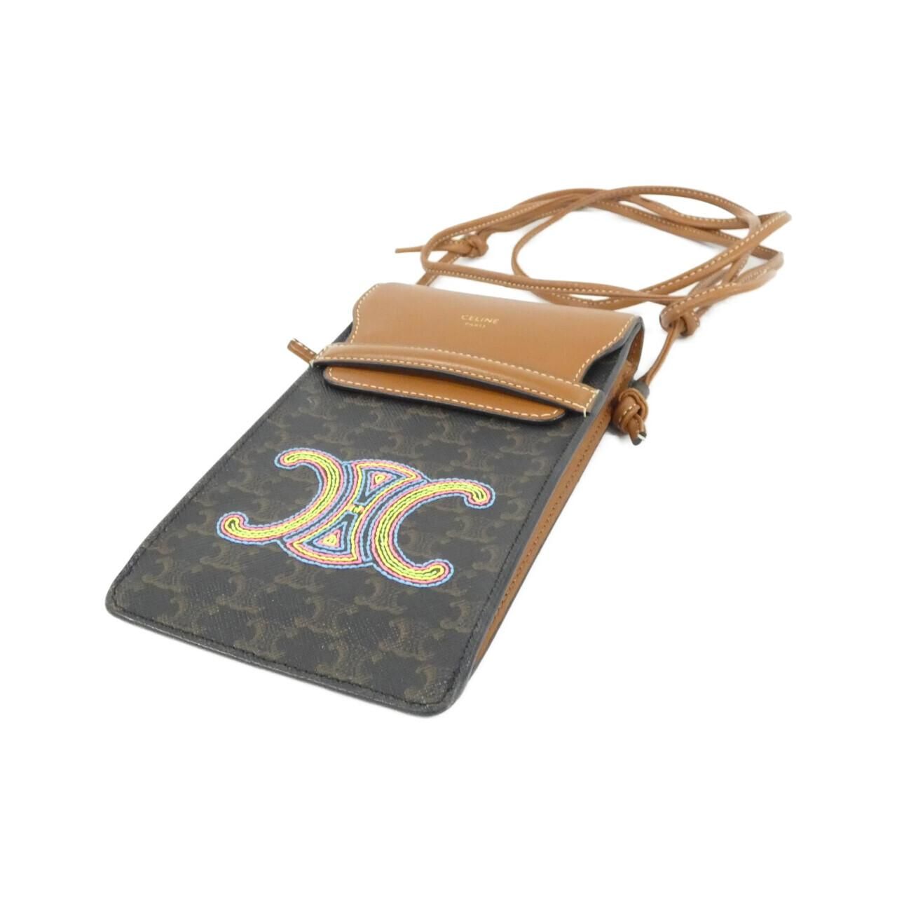 10G332EGN フォンケース