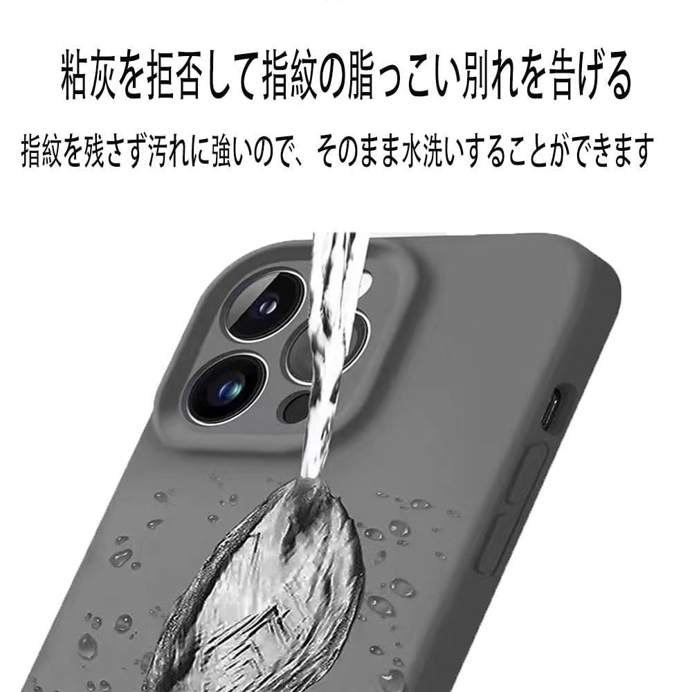 数量限定】FOR Galaxy A22 5G /SC-56B 携帯ケース耐衝撃TPU背面 数量限定】FOR Galaxy A22 5G /SC-56B 携帯ケース耐衝撃TPU背面