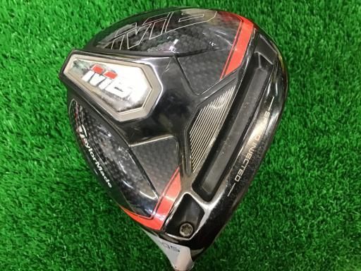 M6 us 純正 PROJECT X Even Flow ドライバー用シャフト プロジェクトX