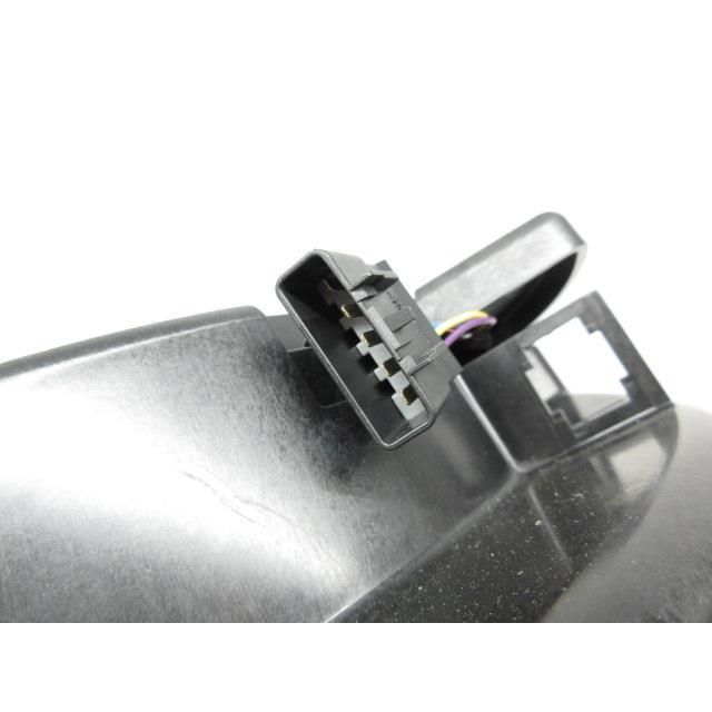 キャデラック CTS