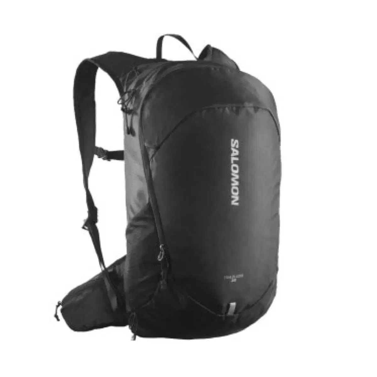 Salomon サロモン トレイルブレイザー 20