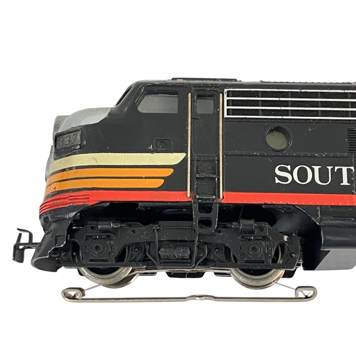 Marklin 3129 サザン・パシフィック鉄道 F7形 ディーゼル機関車