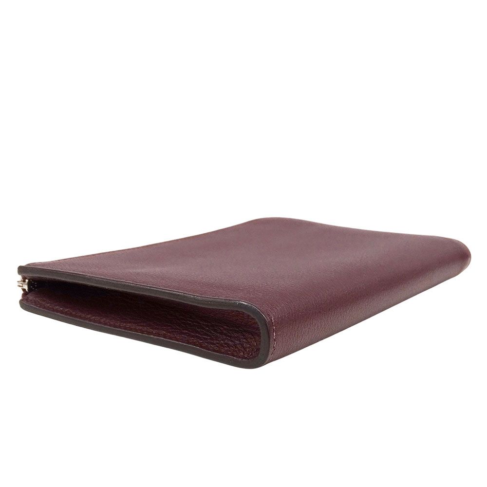 エルメス HERMES カードケース レディース メンズ ブランド リミックス  