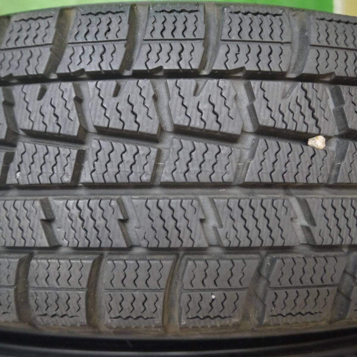 ウインターマックス