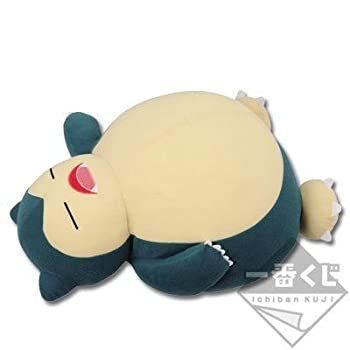 中古】 ポケモンわくわくゲットくじ ～草むら探検隊！～ラストワン賞