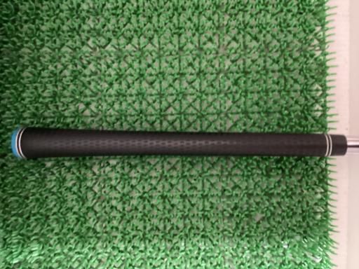 レア キャスコ Dolphin Wedge DW-120G シルバー 56° ウェッジ WG NS PRO 950GH neo フレックスS メンズ 男性用 右利き 右用 Cランク ゴルフクラブ 重要性のある