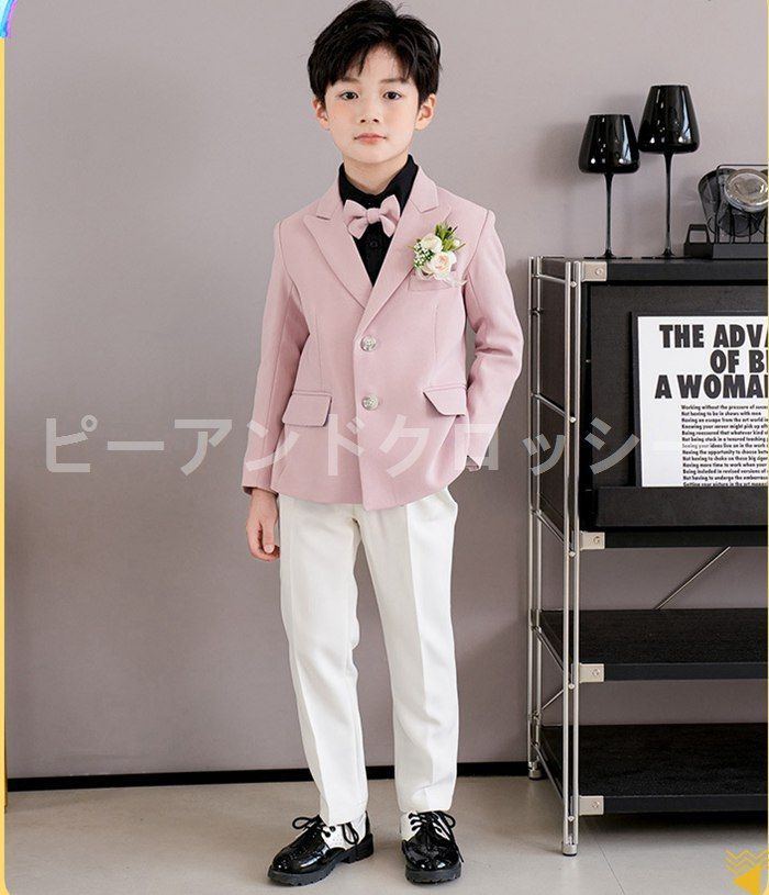 結婚式 入学式