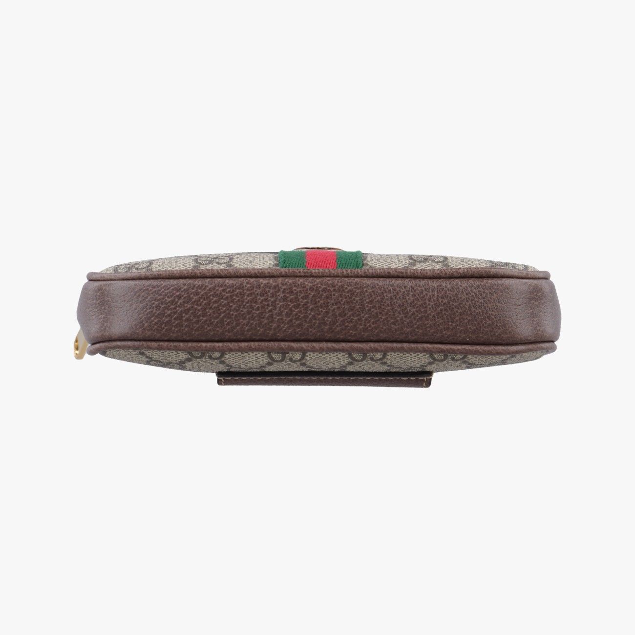 グッチGucciオフィディア