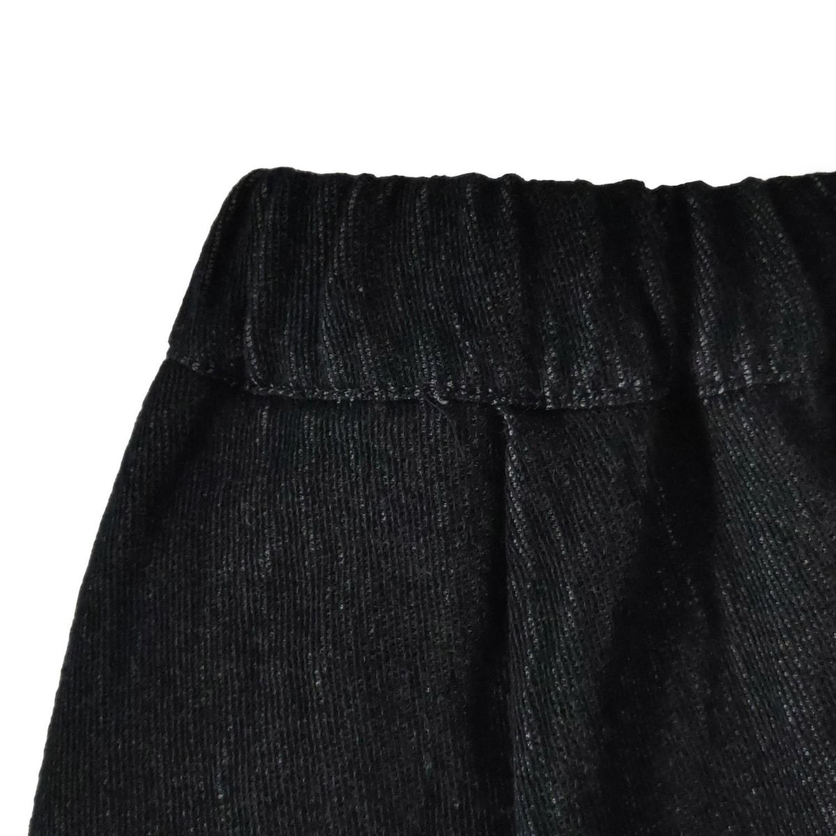 ロングスカート