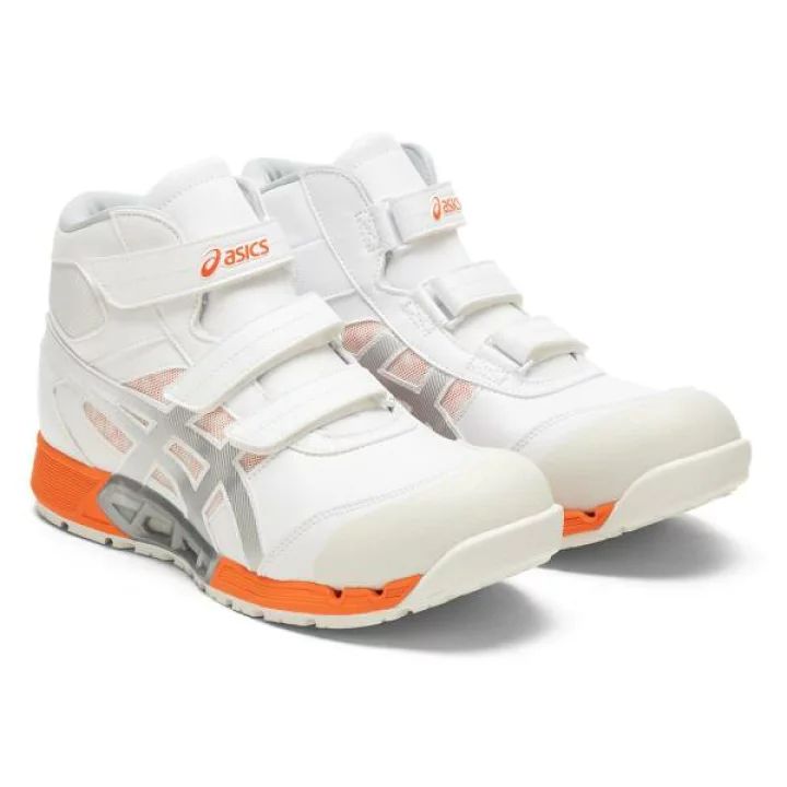 超希少 人気 1点もの 2024年作品 古賀充さん段ボール作品 お値引き不可 超希少 人気 1点もの 2024年作品 古賀充さん段ボール作品 お値引き不可