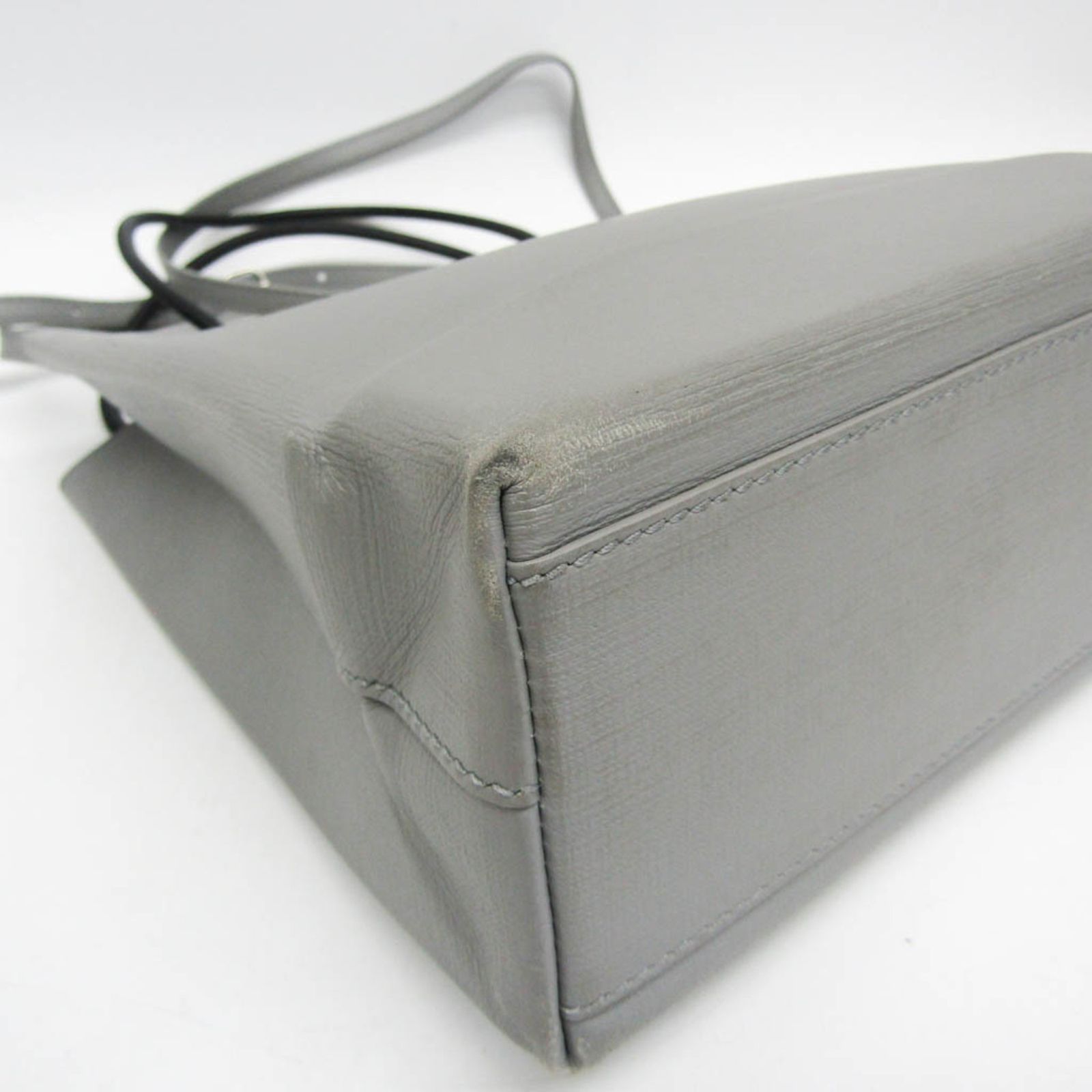 バレンシアガ(Balenciaga) ショッピングバッグ S 568813 レディース