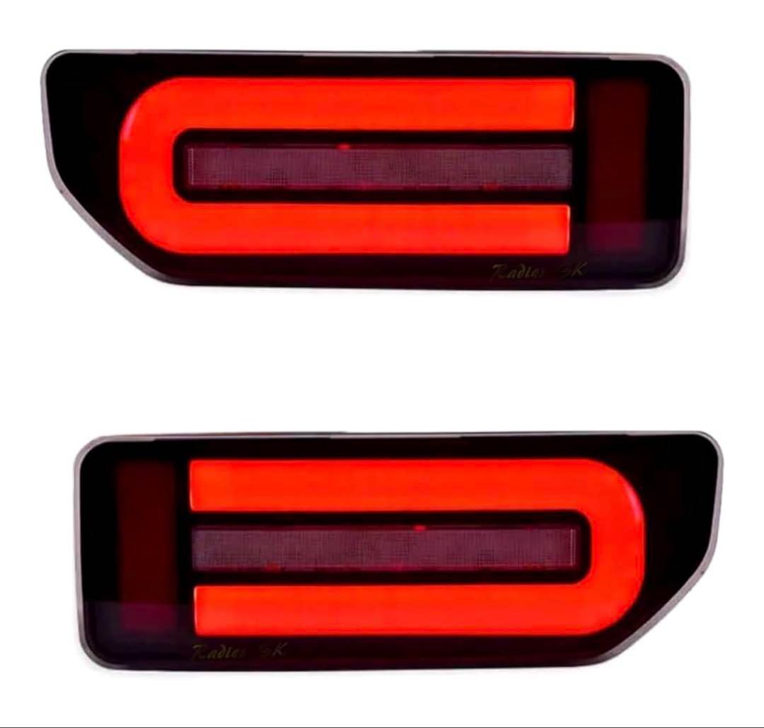 ケーゲル＆ドレスデン・フィル／ビゼー:「アルルの女」「カルメン