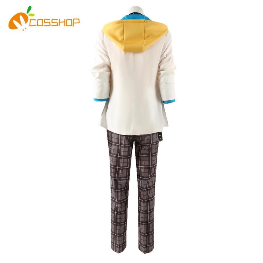 コスプレ衣装 イベント