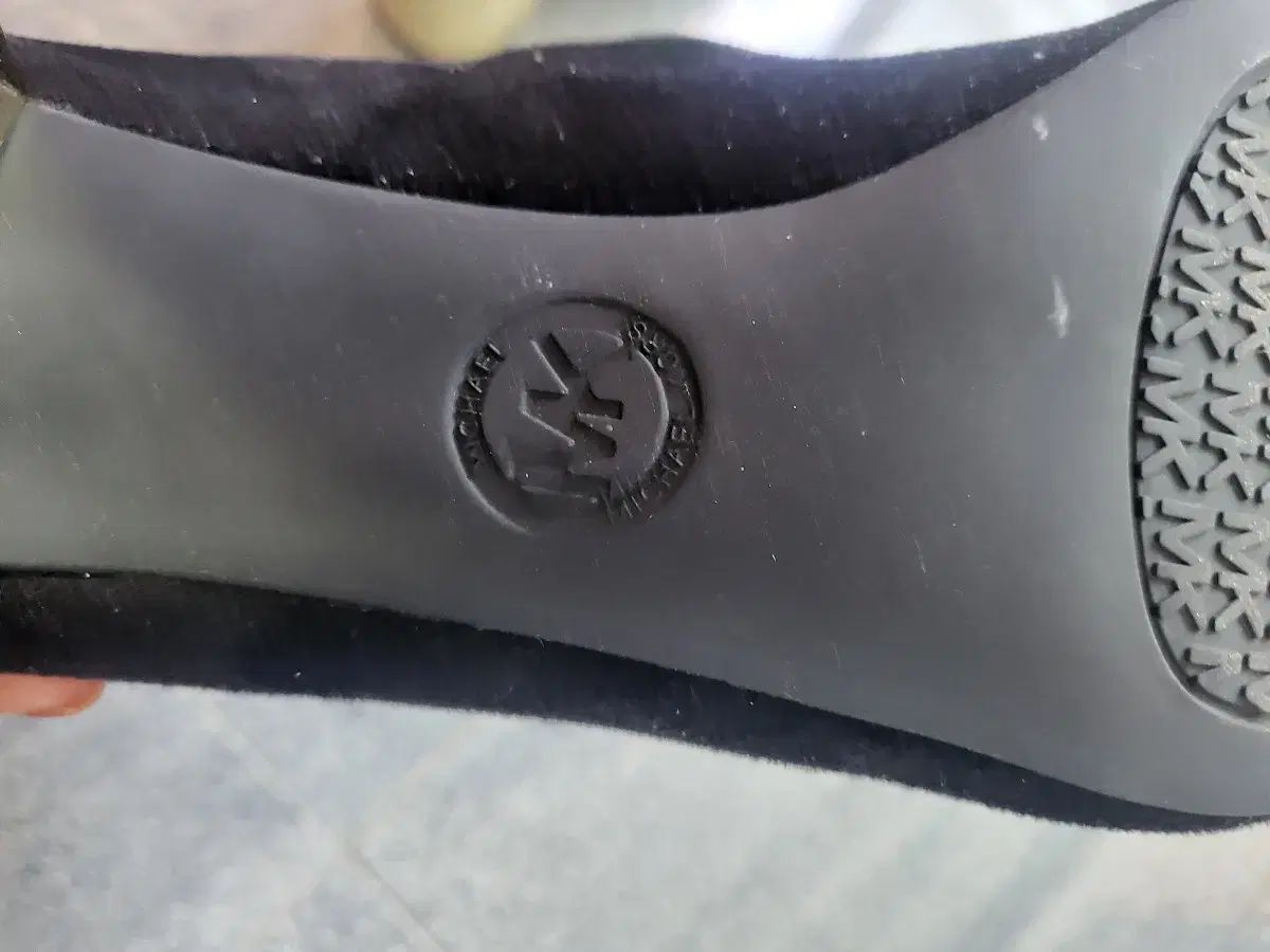 マイケル コース