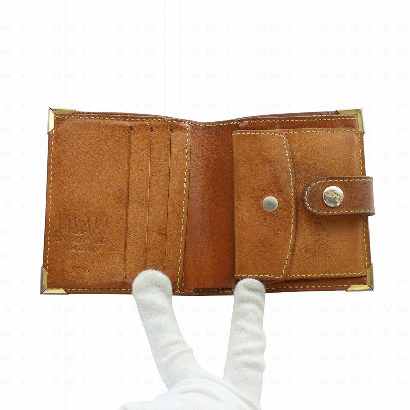★Prima Classe★GEO Soft Fusion Zip 長財布【イタリア買付】 PRIMA CLASSE | ブランド通販 X-SELL エクセル