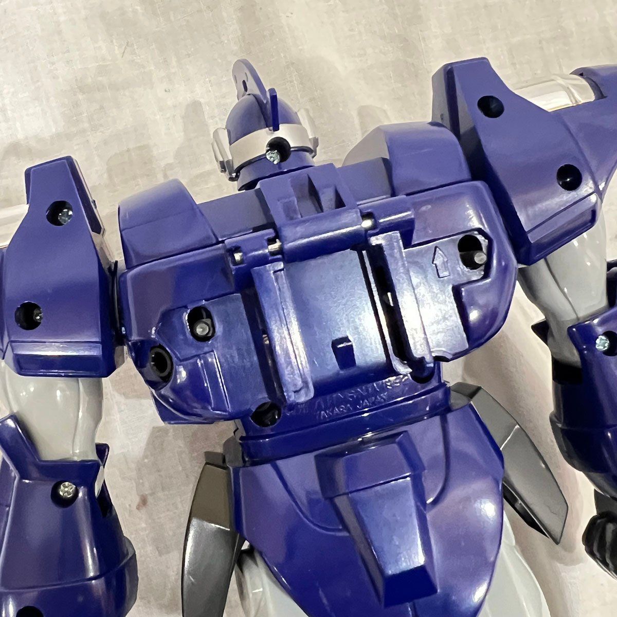 激レア!デッドストック タカラ 超電動ロボ 鉄人28号FX＋17号合体セット Amazon.co.jp: TAKARA 当時物 鉄人28号FX＋17号アクション合体