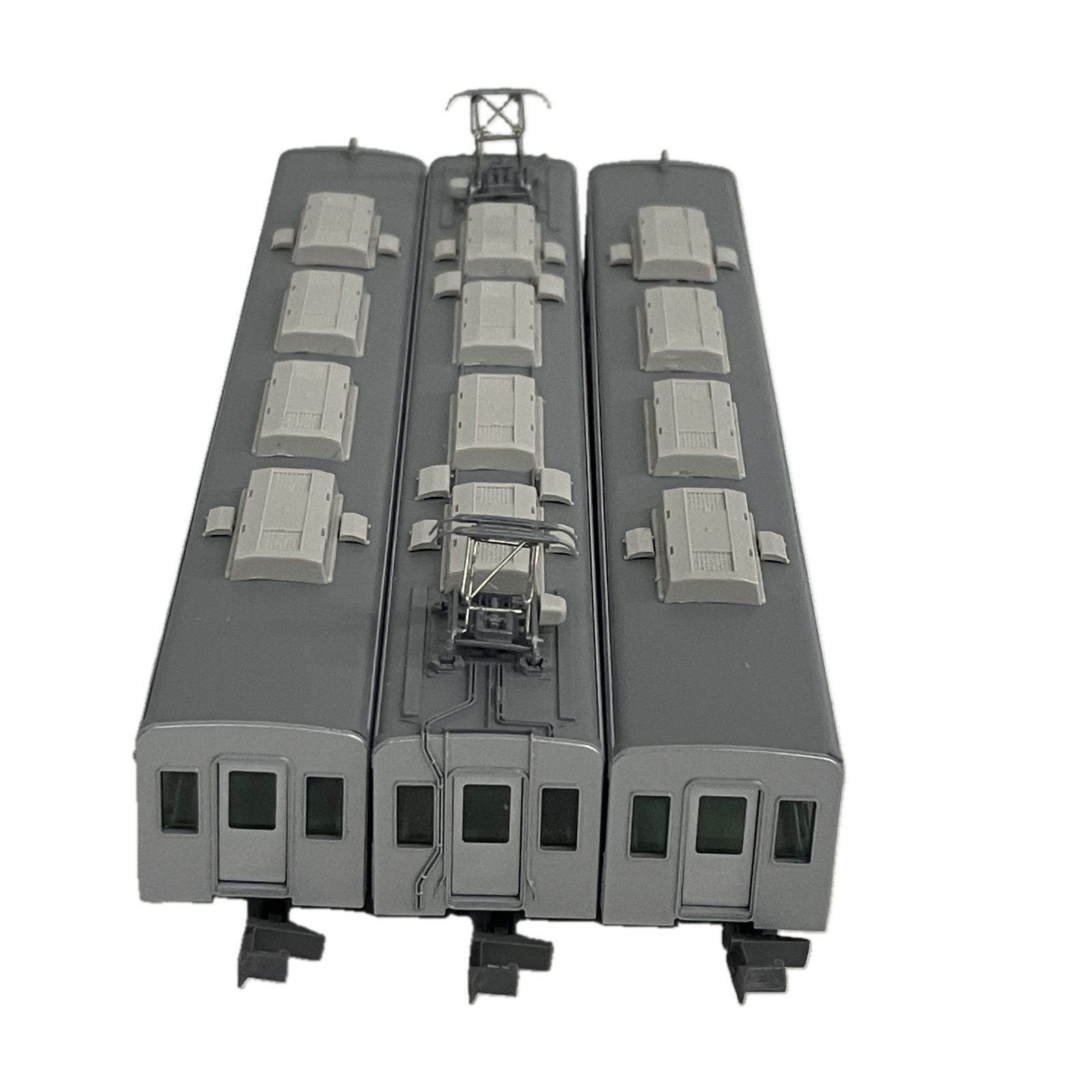 その他おまとめ 6両セット