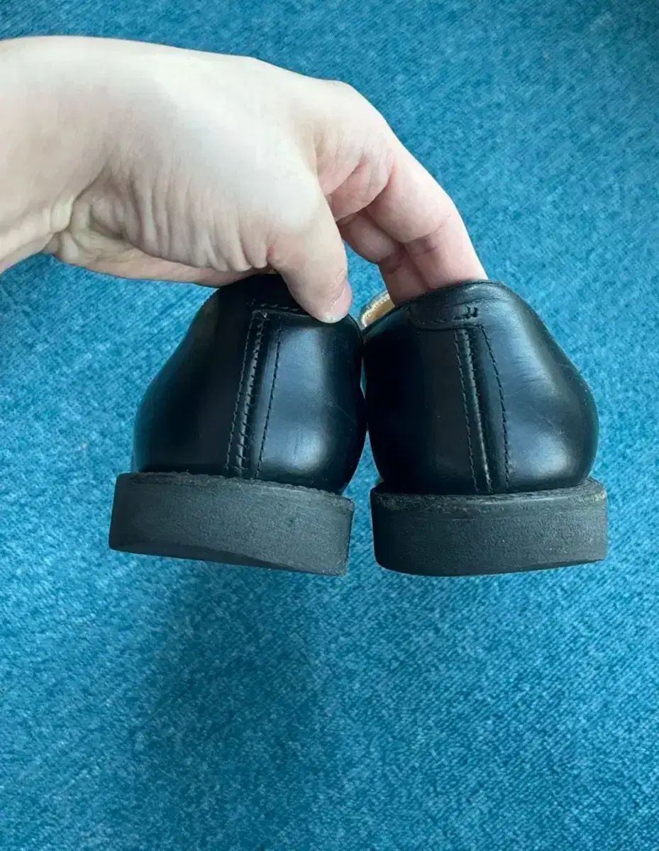レッドウィング