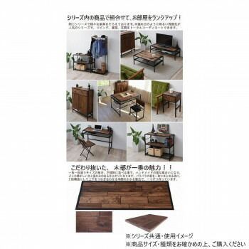 B.Bファニシング GRANT