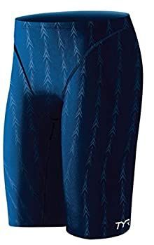 Kiton キートン カシミヤ サファリ ジャケット ブルゾン XL〜XXL Kiton