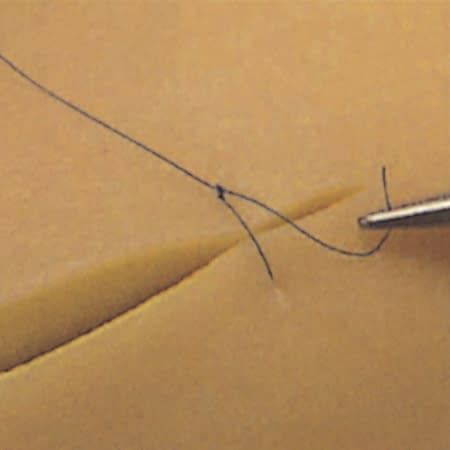 11-2760-00 日本ライトサービス