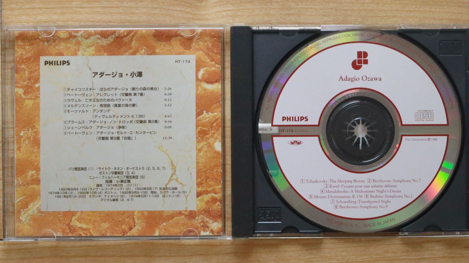 チョルラの詩 DVD｜Yahoo!フリマ（旧PayPayフリマ）