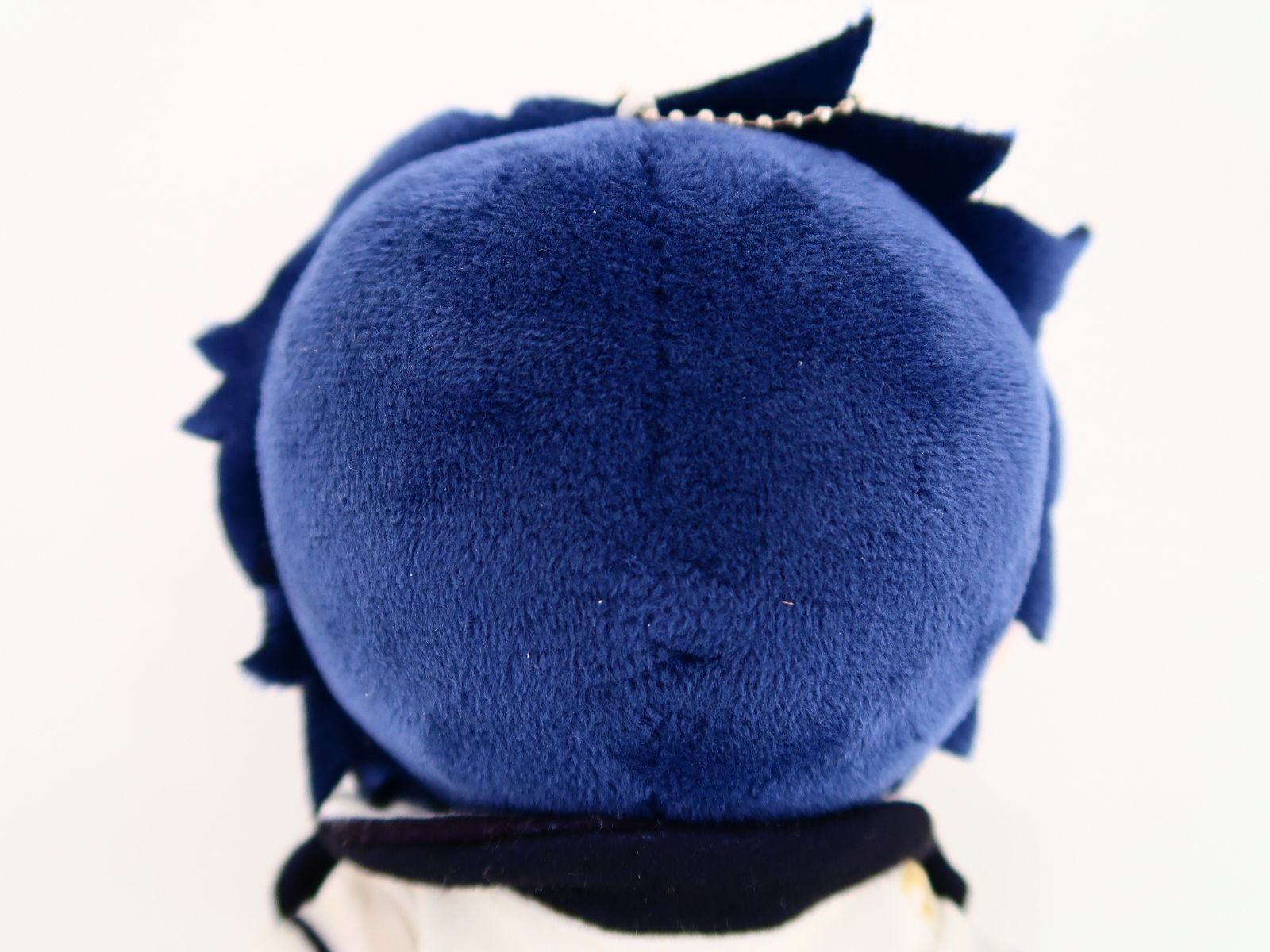 あんさんぶるスターズ! 夢ノ咲学院購買部＆アニメイト限定 漣ジュン