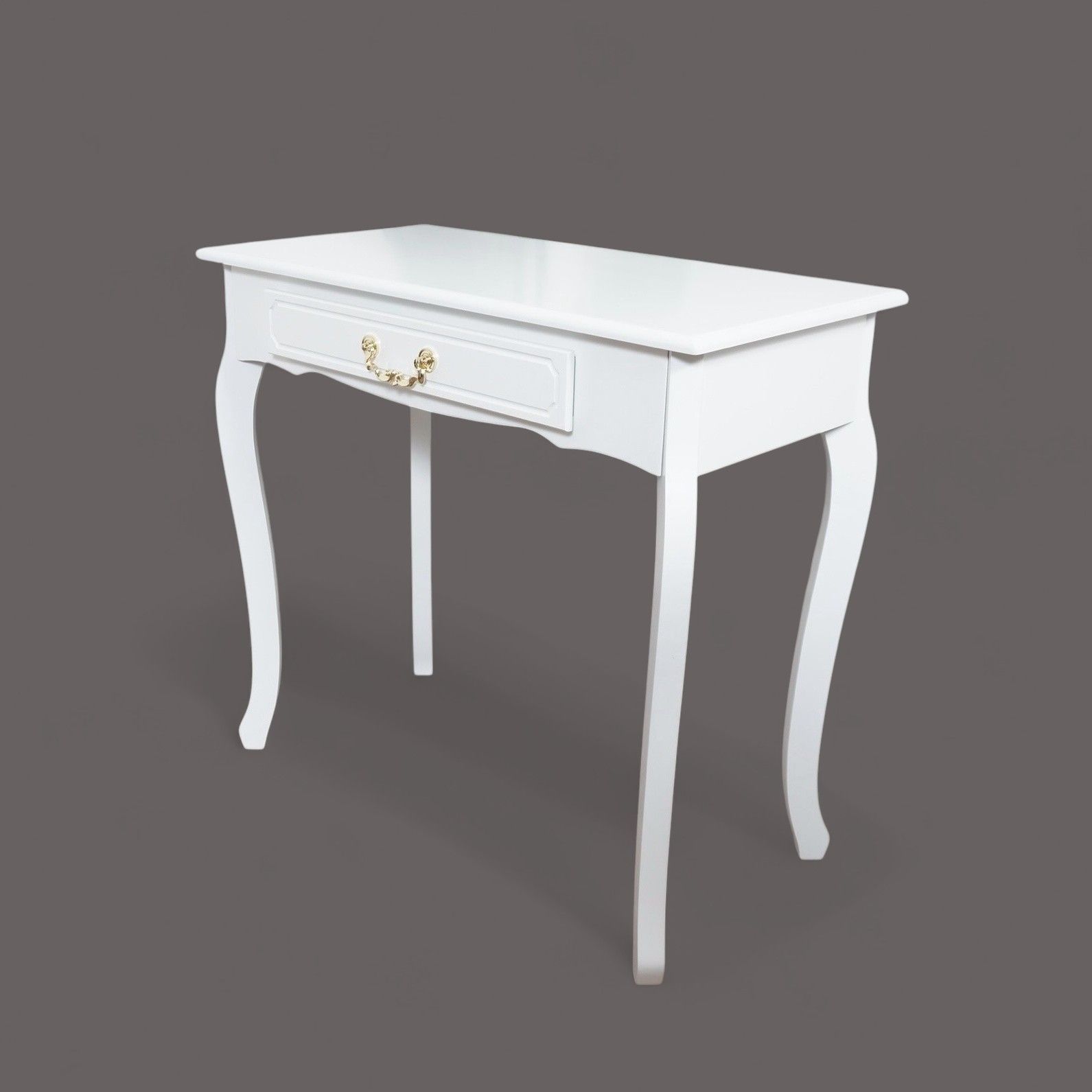 引き出し付 姫系