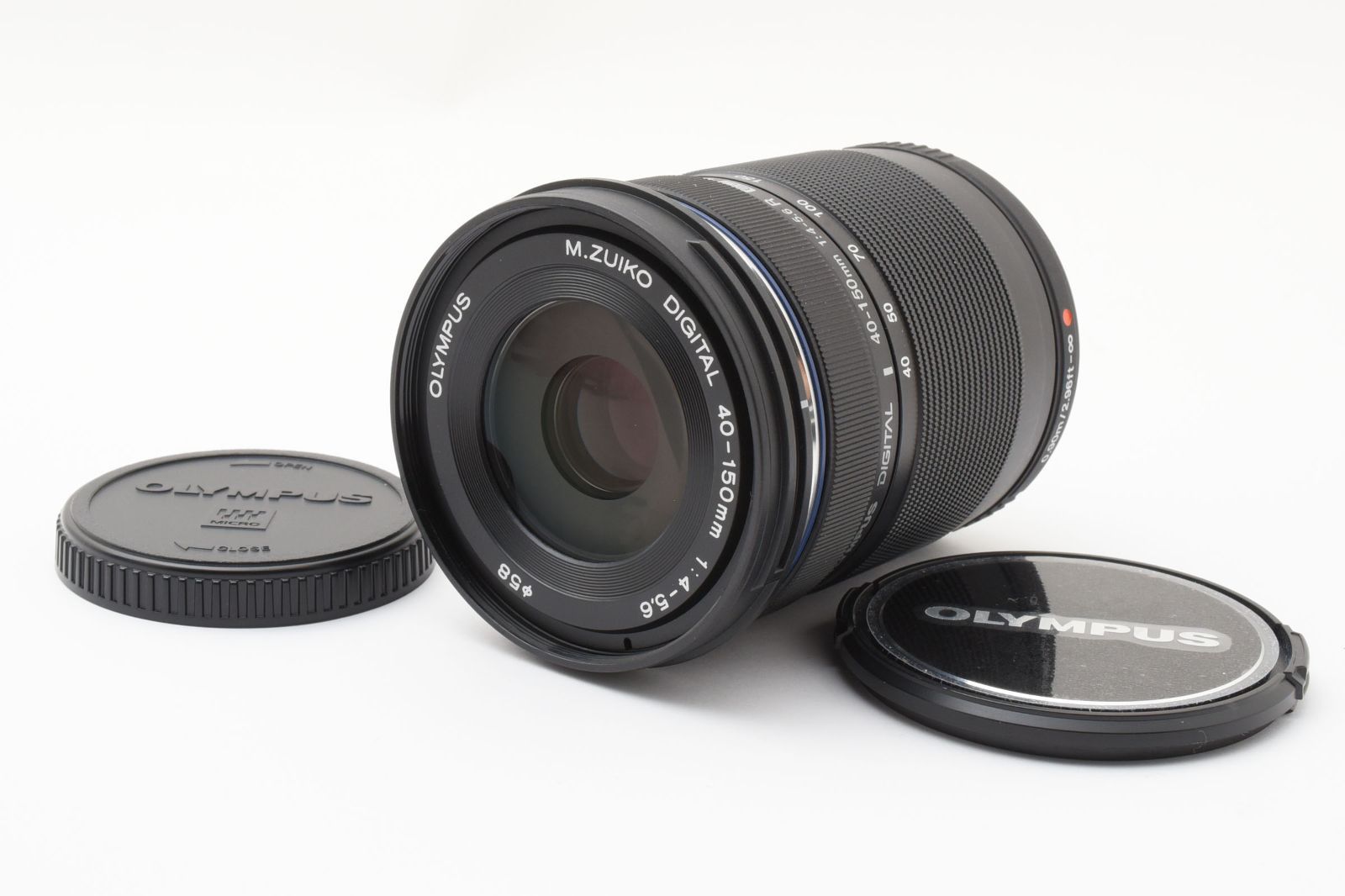 ペンタックス smc PENTAX-F FISH-EYE 17-28mm 中古 楽天市場】【中古】ペンタックス SMC PENTAX-F FISH EYE 17-28mm F3.5