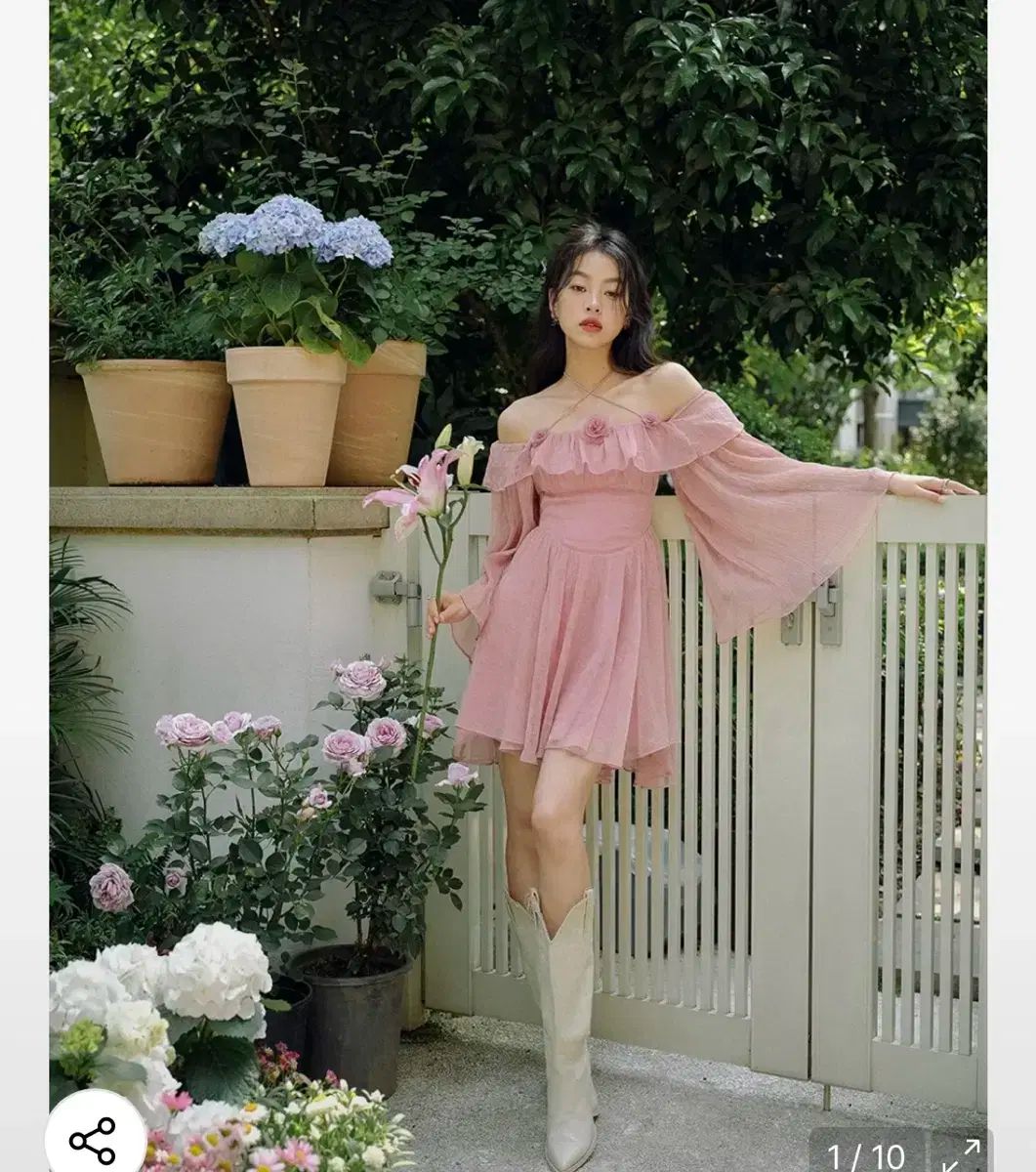 Then シンスゼン