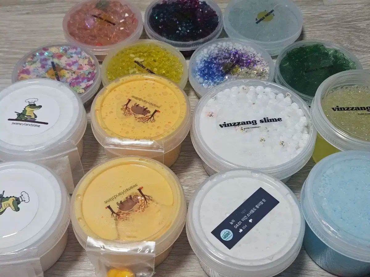 オンサイトカード　2024-2 SSR 和泉竜司 オンサイトカード 2024-2 SSR 和泉竜司 ミントモール / MINT