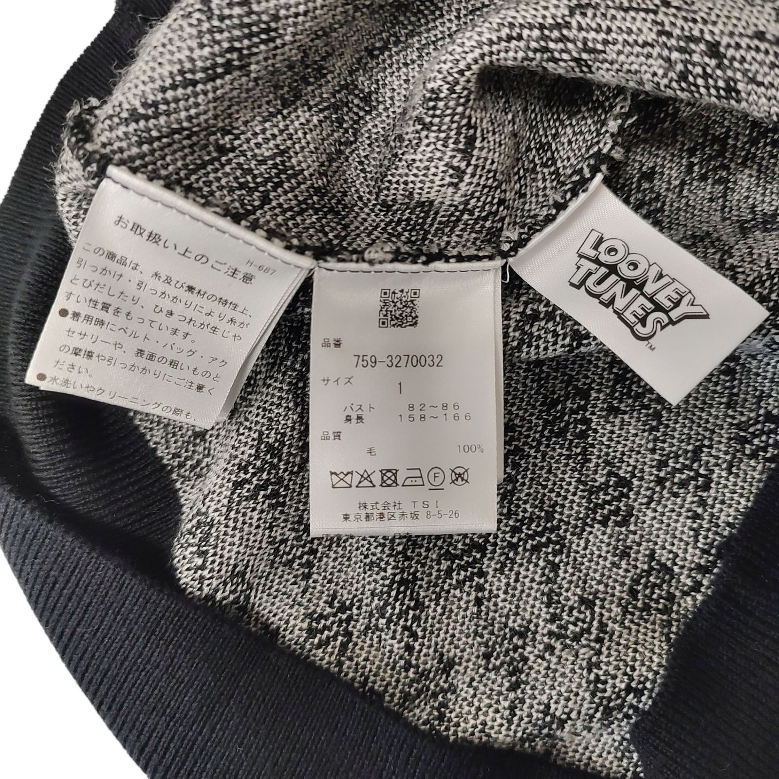 MASTER BUNNY EDITION マスターバニーエディション ゴルフ 23AW