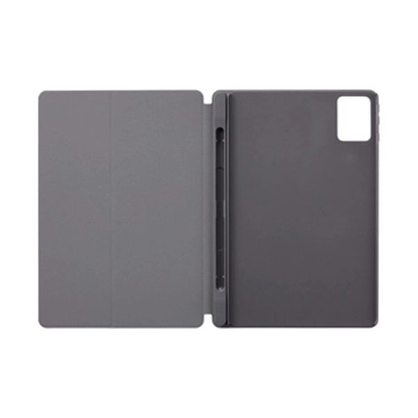 NEC LAVIETab PC-T1175JAS用タブレットカバー ルナグレー PC-AC-AD050C 1個