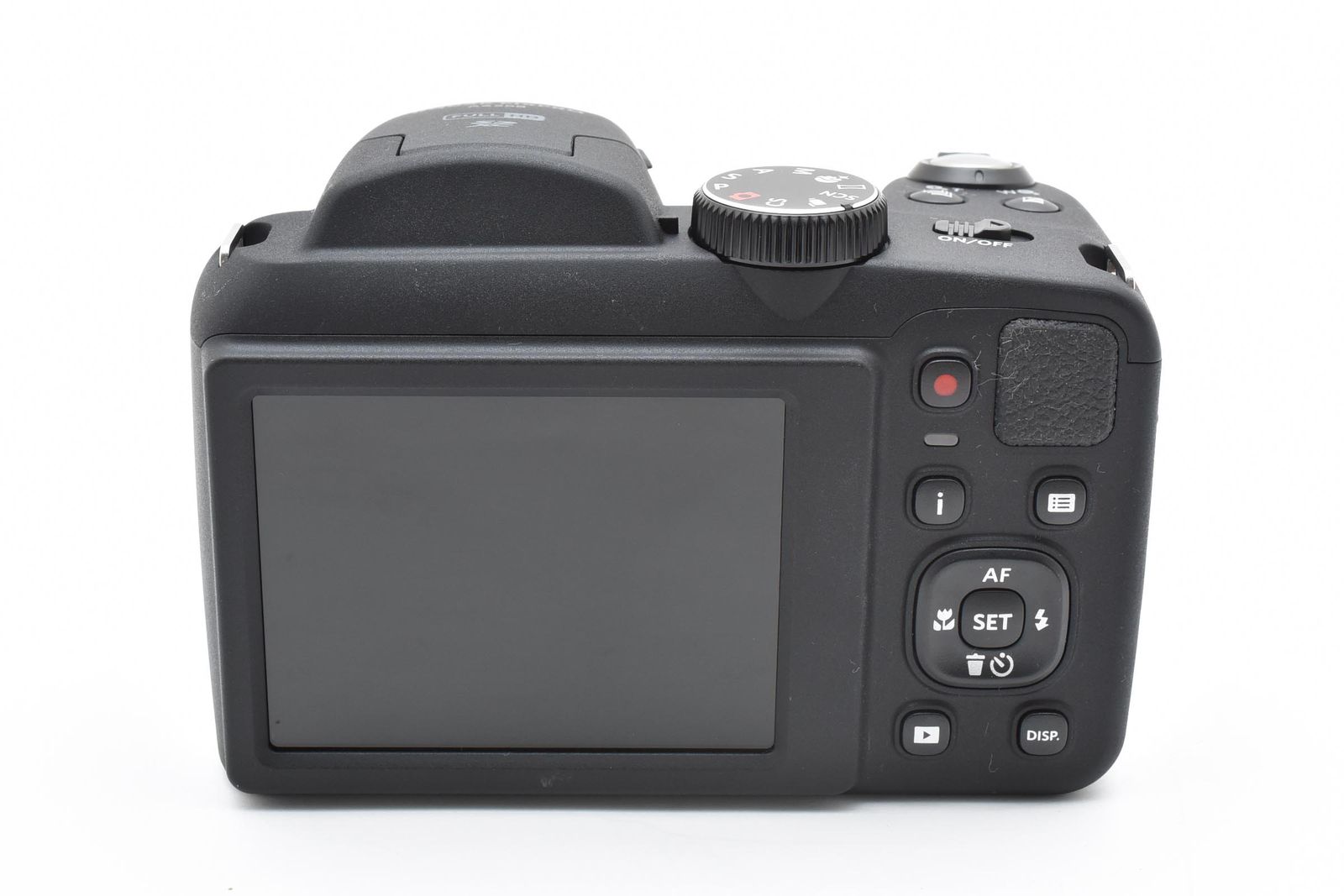 未使用に近い Kodak PIXPRO AZ255 コダック #9086 未使用に近い Kodak PIXPRO AZ255 コダック #9086