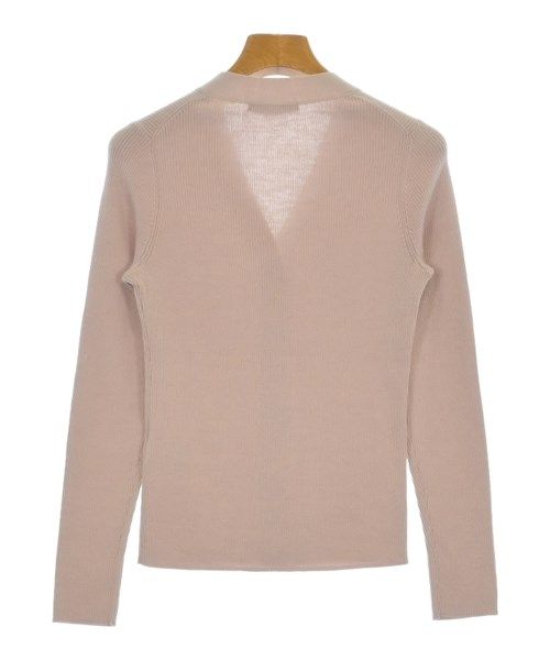 ANAYI カーディガン レディース アナイ 中古　古着 ANAYI - ANAYI(アナイ) ニット カーディガン Vネック レディース