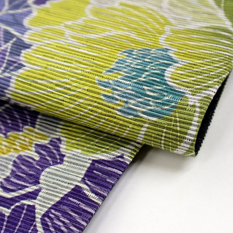 ブラック カジュアル