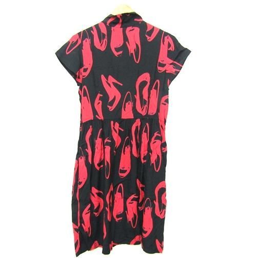 Blossom アロハブロッサム