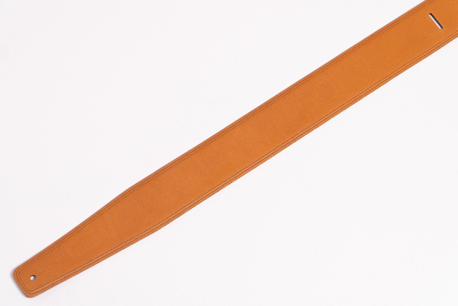 2.5 Inch
