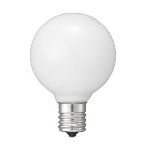 ☆安心の全品国内発送！ 5営業日で発送 YAZAWA LDG1LG50E17WH2X10