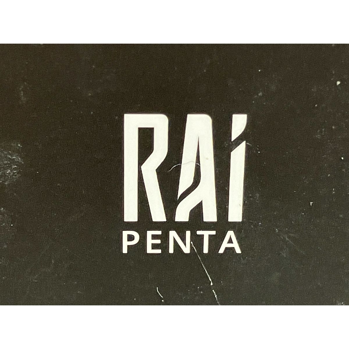 RAI