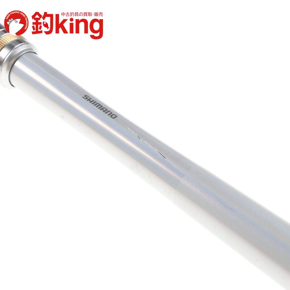 シマノBB-XスペシャルT1.2 47-53 si-z No.22741 中古品】シマノ BBX