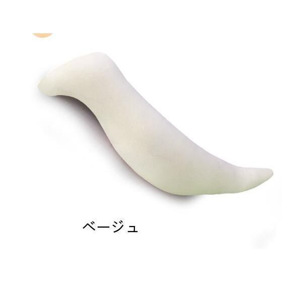 王様の抱き枕