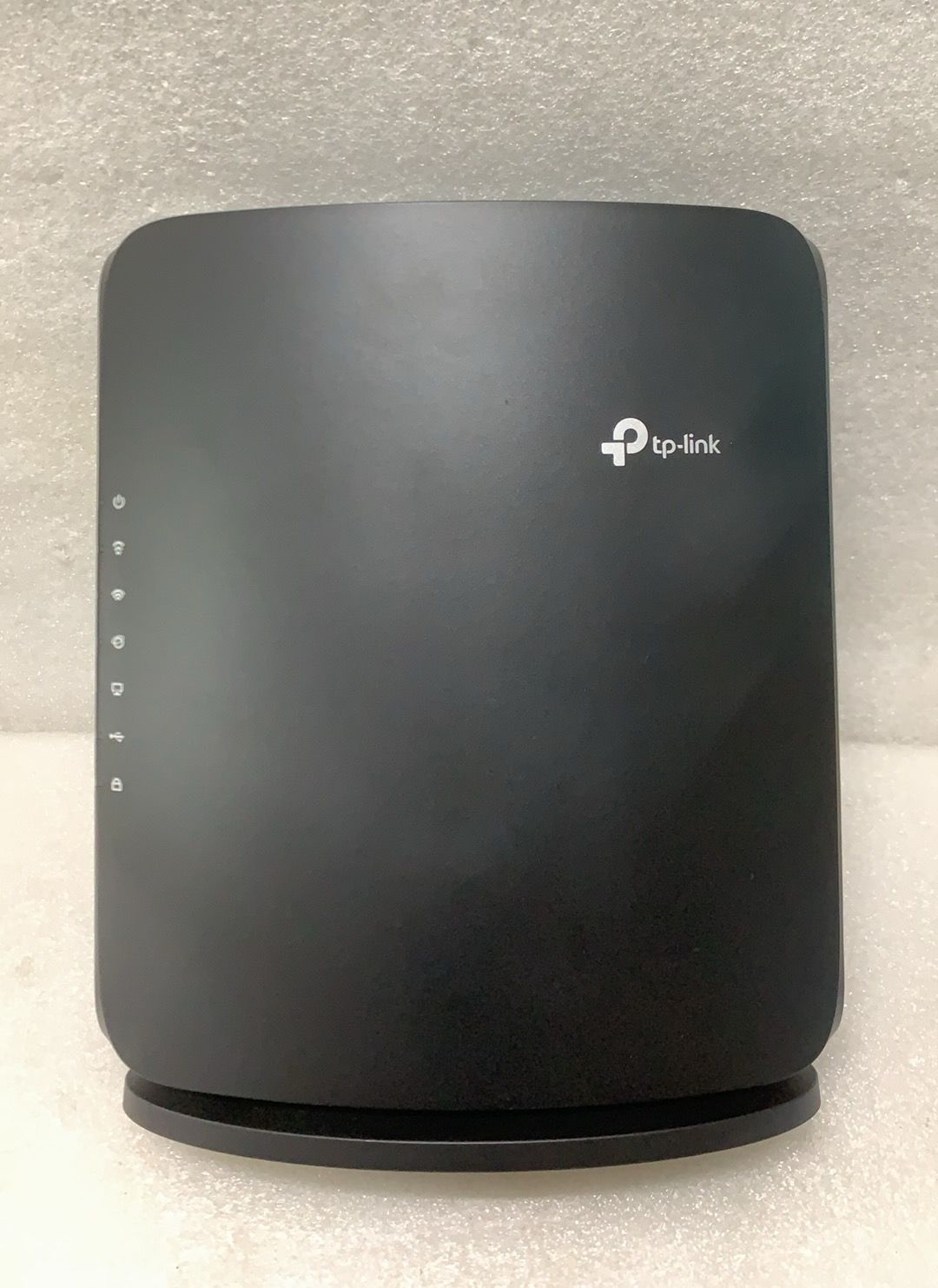 TP-Link Archer