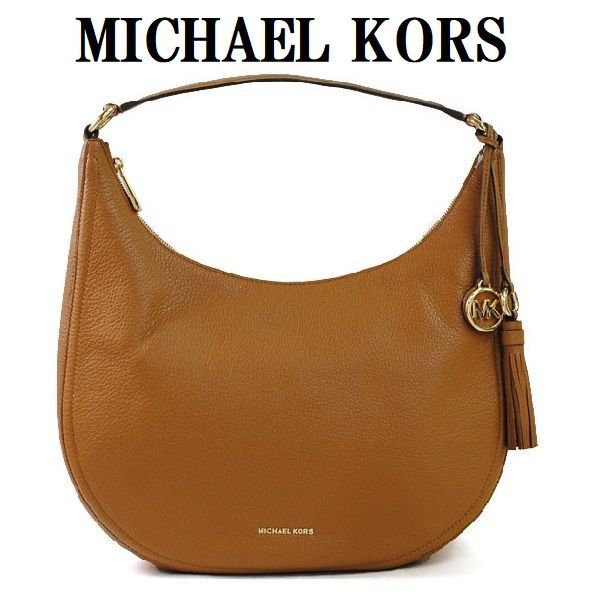マイケルコース 30F7GL0L3L 532 トートバッグ ハンドバッグ MICHAEL KORS マイケルコース 30F7GL0L3L 532 ハンドバッグ